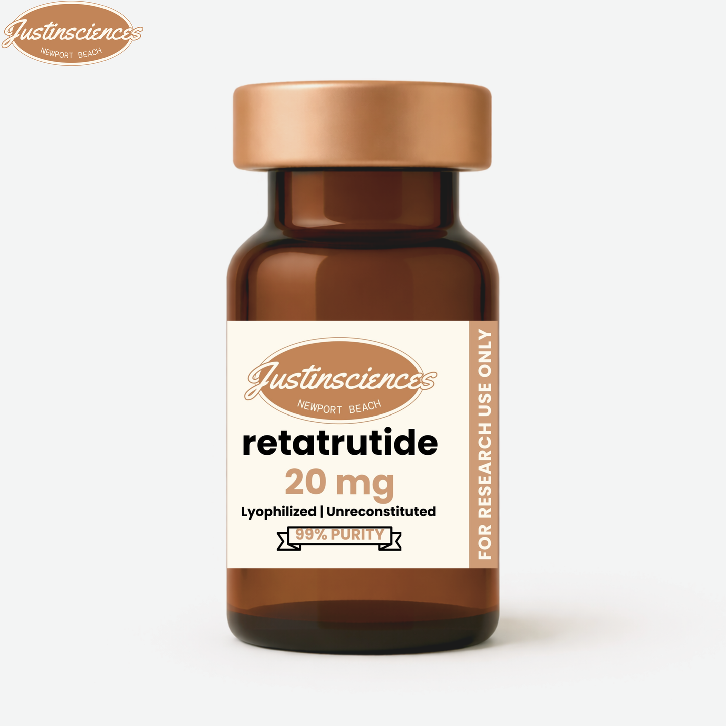 retatrutide