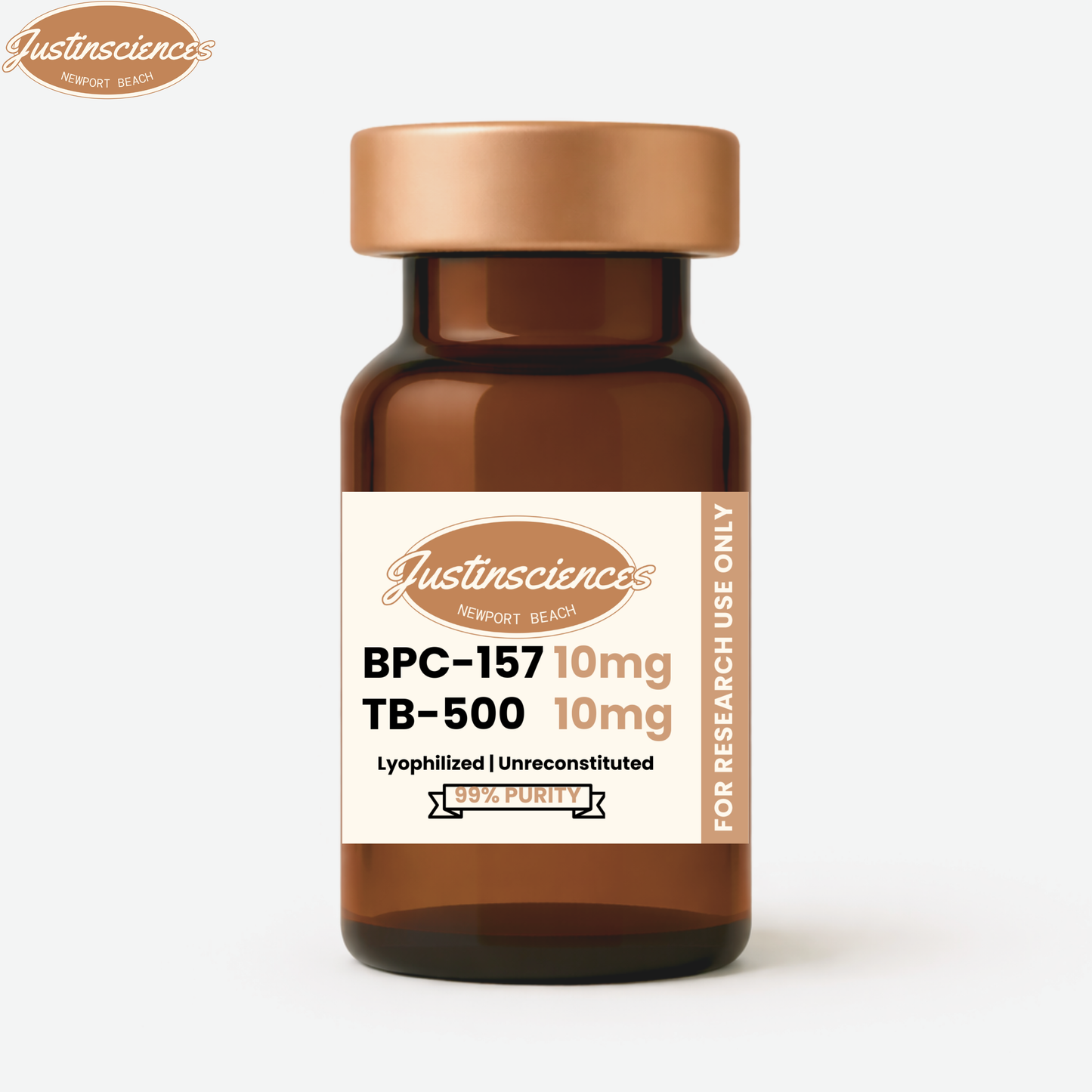 bpc157 & tb500