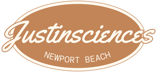 justinsciences