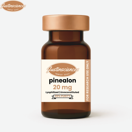 pinealon