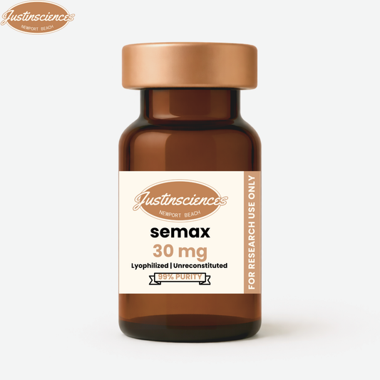 semax